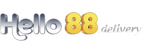 Hello88 – Đỉnh Cao Uy Tín, Thắng Lớn Mọi Cuộc Chơi!