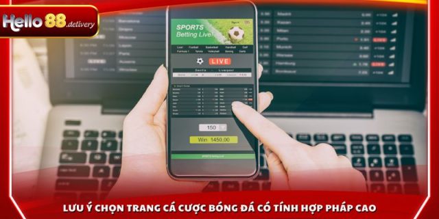 Lựa chọn kênh có tốc độ thanh toán từ 3-5 phút mà thôi